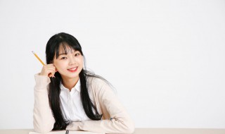 关于青春的唯美句子简短（关于青春的唯美句子短句）