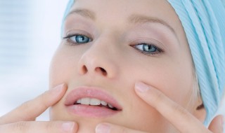 让脸变白的实用方法 能让脸变白的简单方法