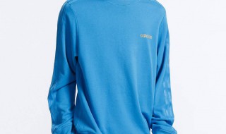 长袖收短袖的方法（衣袖收短的方法）