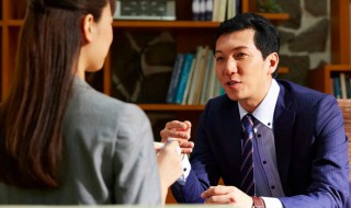 领导说我辛苦了应该怎么回（领导说我辛苦了应该怎么回复）