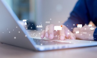 ip是什么意思网络用语 个人ip是什么意思网络用语