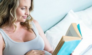 成熟稳重个人签名 成熟稳重个人签名怎么写