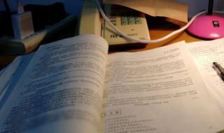 干净甜甜的神仙文案 干净甜甜的神仙文案句子