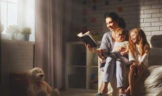 形容母爱的优美句子 形容母爱的唯美短句