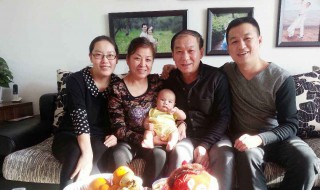 祝福婆婆的话简短唯美 祝福婆婆的话简短唯美短句