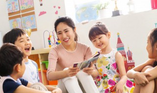 感恩老师的句子简短 感恩老师的句子简短 名言