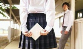 男生对女生表白的话（男生对女生表白的话真实点的）