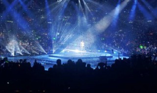 天天向上主题曲（天天向上主题曲歌词）