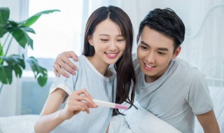 感动到哭的情话300字 感动到哭的情话300字长篇