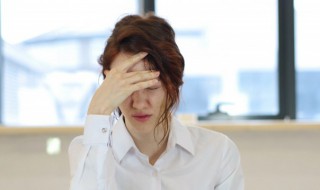 事事不顺心很烦的说说（不顺心发朋友圈的句子）