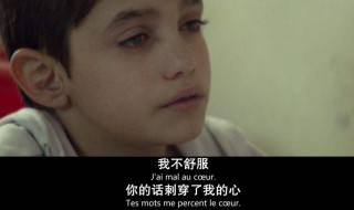 被父母伤透心的短语（亲情让我心寒的句子说说）