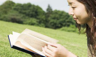 关于老同学的句子（怀念老同学感情的句子）