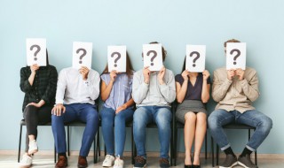 打亲家有些什么讲究 什么叫打亲家