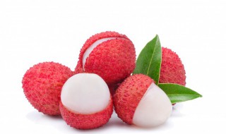 荔枝泡酒可以用黄酒吗（荔枝泡酒要用什么酒）