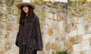 裙子太透了没有内衬怎么办 裙子不透为什么加内衬