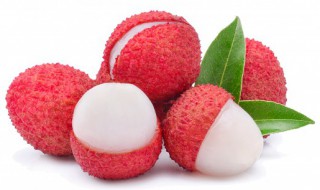 荔枝放冰箱需要透气吗 荔枝放冰箱需要透气吗冬天