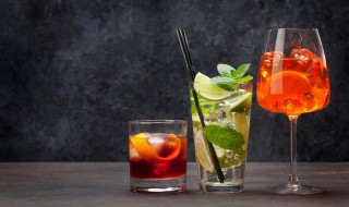 果酒有后劲吗（水果酒为什么后劲大）