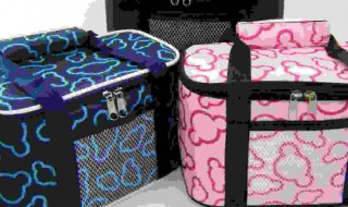 便当保温袋能保温五小时吗 便当保温包可以保温多久