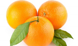 果肉是黑紫色的橙子能吃吗（橙子果肉发紫能吃吗）