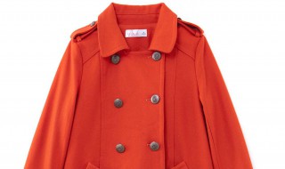 外套烟味太重洗的时候怎么处理 外套油烟味太重怎么去除