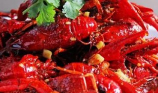 炒小龙虾放啤酒吃了算酒驾吗（炒小龙虾放啤酒吃了算酒驾吗）