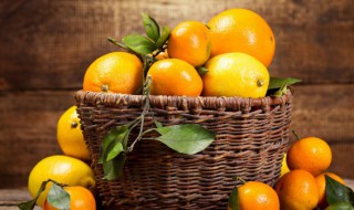 橙子肉有点红色是不是坏了 橙子肉有点红色是不是坏了呀