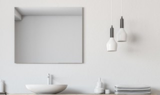 买镜子要不要买显瘦功能的