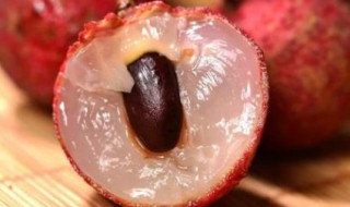 吃荔枝上火可以喝蜂蜜水吗 喝完蜂蜜水能吃荔枝吗