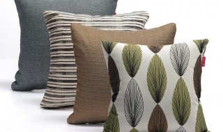 等身抱枕第一次用需要洗吗 等身抱枕套多久洗一次