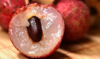 吃荔枝牙齿痛怎么办（吃完荔枝牙痛怎么办）