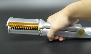 全自动卷发棒功率大的好还是小的好 卷发棒功率大还是电脑功率大