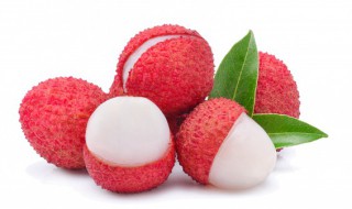 吃荔枝上火可以喝菊花茶吗（上火能吃菊花茶吗）