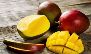 芒果一股酒味还能吃吗 芒果一股酒精味还能吃吗