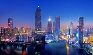 武汉微信乘车码可以坐地铁吗 在武汉地铁可以使用微信乘车码吗?