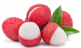 吃荔枝上火可以吃西瓜败火吗