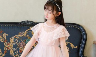 裙子透明有什么办法补救 裙子阳光下透明怎么办