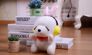 小学生儿童节送什么礼物好（儿童节送小学生什么礼物比较好）