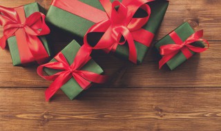 六一儿童节送男孩子什么礼物（六一儿童节送男孩子什么礼物好）