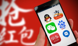 qq亲密度能说明什么 qq亲密度能说明什么吗