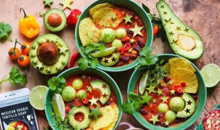 减脂吃什么能提高代谢（减脂吃什么能提高代谢功能）