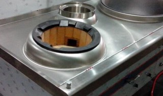 炉头打不着火是什么原因（炉子不打火是怎么回事）