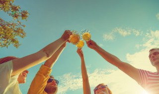 2021年青岛啤酒节每天从几点到几点（2021年青岛啤酒节开始时间）