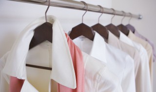 平常都是几厘米的 有几厘米,几厘米啊