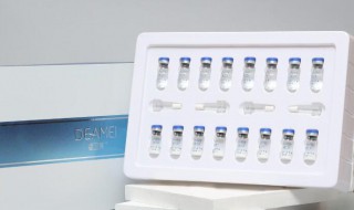 冻干粉有什么功效（素野冻干粉有什么功效）