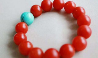 南红的保养方法 南红的保养方法和注意事项