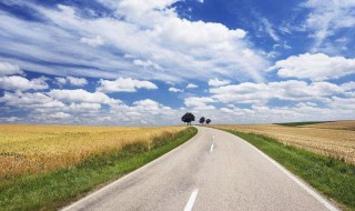 我们要如何去向远方（怎样的远方）