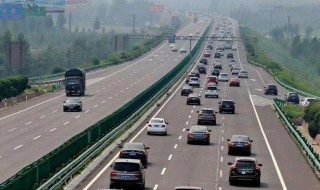 天津端午高速免费吗（天津高速清明节免费吗）