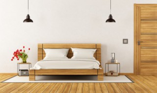 如何清洗乳胶床垫 如何清洗乳胶床垫的尿液