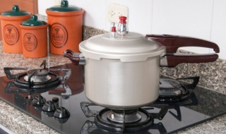 灶台如何清洗（灶台怎么清理干净）