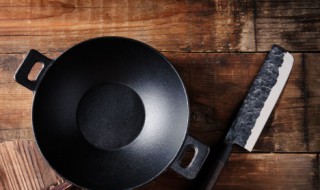 新砂锅如何清洗 新砂锅如何清洗视频